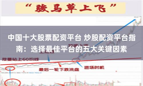 中国十大股票配资平台 炒股配资平台指南:选择最佳平台的五大关键因素