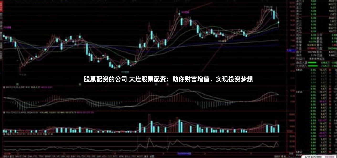 股票配资的公司 大连股票配资：助你财富增值，实现投资梦想