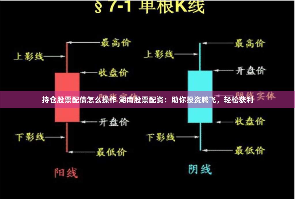 持仓股票配债怎么操作 湖南股票配资：助你投资腾飞，轻松获利
