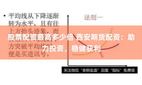 股票配资最高多少倍 西安期货配资：助力投资，稳健获利
