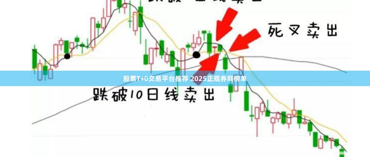 股票T+0交易平台推荐 2025正规券商榜单