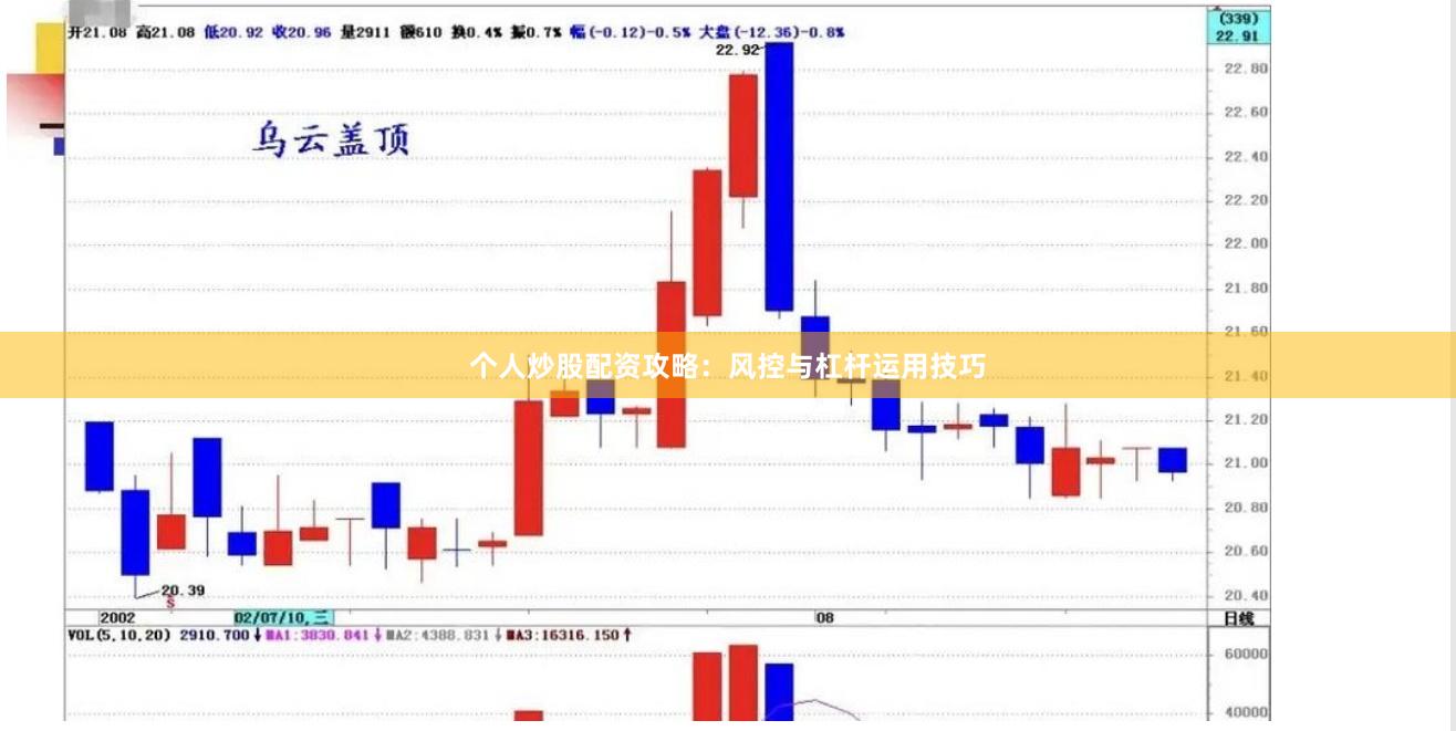 个人炒股配资攻略：风控与杠杆运用技巧